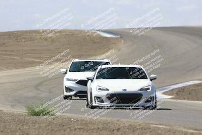 media/Sep-13-2025-Speed Ventures (Sat) [[d6c7200295]]/Purple/Session 2 (Phil Hill)/